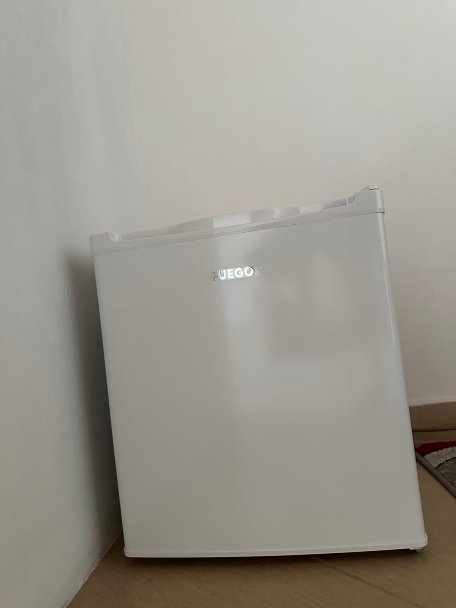 Villa Zefi Rrenc Papaj Esterno foto